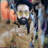 1600+ "Anshuman" profiles