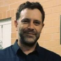 30+ "Aaron Hacker" profiles