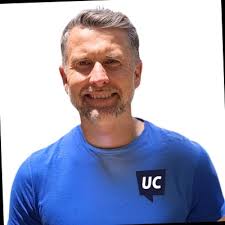 📈🔥 The 2025 #DigitalCommunicationsGovernance landscape is evolving fast. 