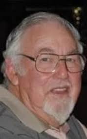 Charles &x22Charlie&x22 Johnson Jr.