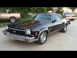 1973 chevelle ss 350 for sale youtube 1973 chevelle ss 350 for sale youtube