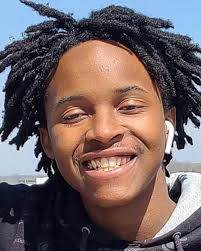 14 People in Missouri Have Vanished Since August 1