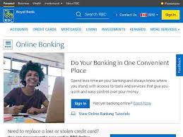 Check spelling or type a new query. Rbc Royal Bank Login Official Login Page