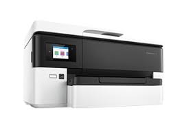 After setup, you can use the hp smart software to print, scan and copy files, print remotely. Ø§Ù„Ø¯Ø±Ø§ÙŠÙØ±Ø² ÙƒÙˆÙ… ØªØ¹Ø±ÙŠÙØ§Øª Ù„Ø§Ø¨ØªÙˆØ¨Ø§Øª ÙˆØ·Ø§Ø¨Ø¹Ø§Øª ÙˆØ£Ø¬Ù‡Ø²Ø© Ù…ÙƒØªØ¨ÙŠØ© ØªÙ†Ø²ÙŠÙ„ ØªØ¹Ø§Ø±ÙŠÙ Ø·Ø§Ø¨Ø¹Ø© Ø§ØªØ´ Ø¨ÙŠ Hp Officejet Pro 7720 Driver Download