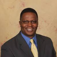 David Taylor Email & Phone Number