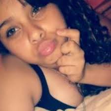 Stream Eloy Rivera music