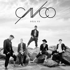 We did not find results for: Deja Vu Song Download Deja Vu Mp3 Song Download Free Online Songs Hungama Com