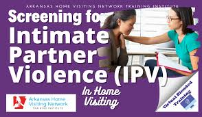 Image result for Intimate Partner Violence Screening