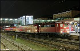 Rahasia buka vidi0 di chr0m3 sangat mudah. Die 111 151 7 In Wuppertal Steinbeck Am 06 10 12 Bahn Startbilder De