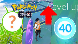 Experienced in giving training to the functional testers to execute test cases using qtp/uft as part of regression testing. Pokemon Go How To Earn 4 000 000 Experience Points And Level Up