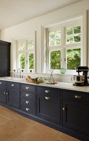 Check spelling or type a new query. Windows Doors And Extensions Is Black The New White