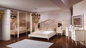 Sku Ldb25 Obsession Outlet Classic Bedroom Furniture Luxurious Bedrooms King Bedroom Furniture