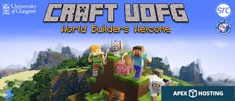 We did not find results for: Craft Uofg World Builders Welcome Gusrc