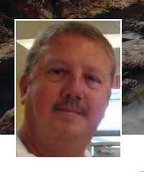 In Memory of Elsie Pauline Rhine