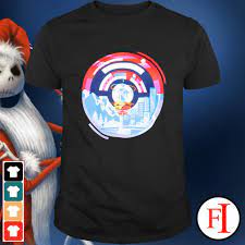 These shirts will be available while supplies last. Pokemon Go Fest 2021 Shirt Hoodie Sweater Long Sleeve And Tank Top