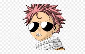Fairy Tail Clipart Transparent Anime With Sun Glasses Png Download 795731 Pinclipart Anime manga thumb signal know your meme animation, give a thumbs up, anime female character png clipart. fairy tail clipart transparent anime