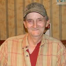 Fred Malcolm Stubblefield Obituary July 22, 2022