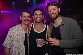 Bunker celebrates one year