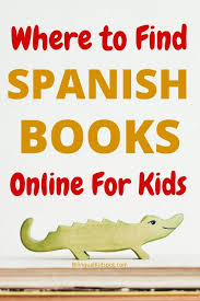 Check spelling or type a new query. Read Spanish Stories Online Free With Audio Options Too