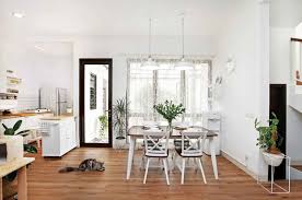 Di dalam rumah tinggal, udara panas biasanya berasal dari radiasi panas yang keluar dari plafon yang terhubung dengan atap rumah. Mengapa Suhu Udara Di Rumah Kita Terasa Panas Ini Penyebabnya Idea