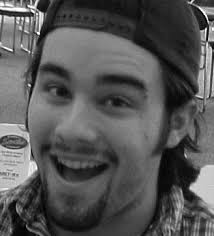 MU learns “History of Racism in America”