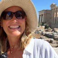 40+ "Mindy Patterson" profiles