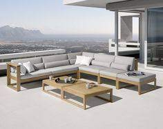 siena sofa melbourne sydney brisbane cosh living lounge meubles de patio mobilier marron