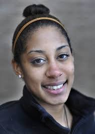 Julia Wolfrey's Instagram, Twitter & Facebook