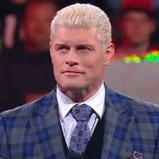 𝙈𝙬 𝙄𝙙𝙤𝙡 𝙍𝙤𝙣𝙙𝙖 Rousey🥰🥰