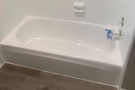 Jacuzzi bathtub parts can restore functioning of an older tub but there are many different types of jets and parts so identifying the correct part will depend on many things including measurements, physical description and other identifying characteristics of the part(s) you are looking for. A Bathtub Tile Refinishing Houston Home Page