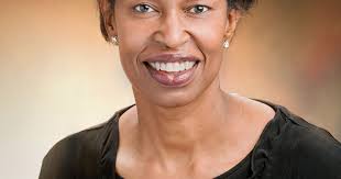 Kim Smith-Whitley, MD