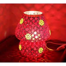 Best Diwali Decorations Items For Your Home In 2020 Online Gift Store Diwali Decoration Items Next Day Delivery Gifts