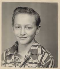 Gary Adrian King Obituary December 30, 2023