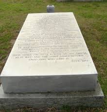 Edgar Fleming Mason (1908-1987)