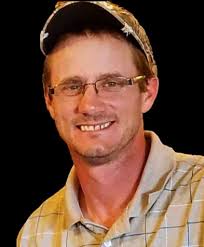 Keith Pfeifer Obituary September 25, 2019