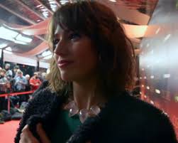 Corberó has also played julia cortázar on gran reserva, margarita de austria on isabel, natalia on anclados, ester salinas on la embajada. Ursula Corbero Wikipedia