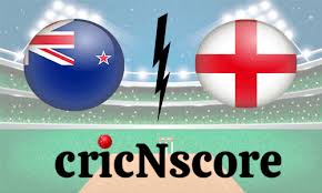 Nzw vs engw dream11 team : Nz W Vs En W 2nd T20i Live Score Eng Women Tour Of Nz 2021 Nz W Vs En W Live Scorecard Techiazi