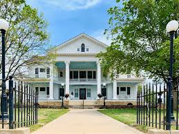 Hours may change under current circumstances Four Seasons Rv Acres Home Facebook