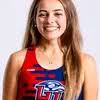 Liberty Posts 4 First-Place Finishes at WildCat Track Festival