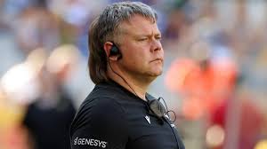 Mila malenkov onlyfan she is a beautiful curvy woman.