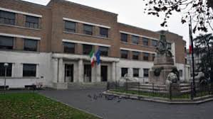 In classe con 13 gradi, Lista per Ravenna: "Serve più collaborazione con la  provincia"