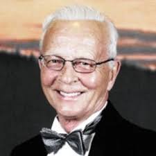 Minnesota Star Tribune