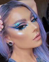 Raspberry Rockets (RaspberryRockets)