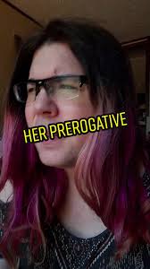 this is my best work yet and I will not be fielding questions at this time  #trans