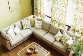 Sketchlist 3d is a design software that is quite simple to use. 22 Marvelous Living Room Furniture Ideas Definitive Guide To Furniture Designs Home Stratosphere