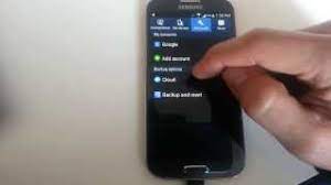 Samsung has been a star player in the smartphone game since we all started carrying these little slices of technology heaven around in our pockets. How Do You Sign Out Of Google On Samsung Galaxy S4 Solved