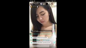 Bigo lit up the world with a variety of billboards located in landmarks in 25 countries worldwide. Bigo Live Get Live On Bigo Live Bigo Live Apps Bigo Live Install Bigo Live Use Youtube