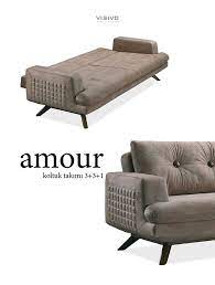 visivo diy sofa bed modern sofa living room living room sofa design