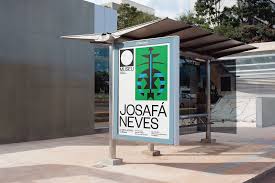 Trip.com offers + cheap hotels in porto nacional from usd. The Founders Of Porto Rocha On Making Work That Has A Presence