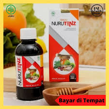 Kami dari cv arbain java mandiri produsen madu dan produsen madu dan herbal berkualitas menyediakan berbagai macam madu asli dan herbal alami. Nurutenz Madu Kesehatan Obat Herbal Alami Menurunkan Kolesterol Darah Tinggi Kolestrol Hipertensi Shopee Indonesia